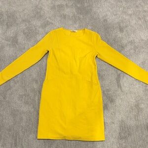 Boden Ellen Ottoman Dress, SZ 6R